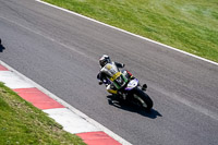 14-05-2019 Cadwell Park photos by Peter Wileman